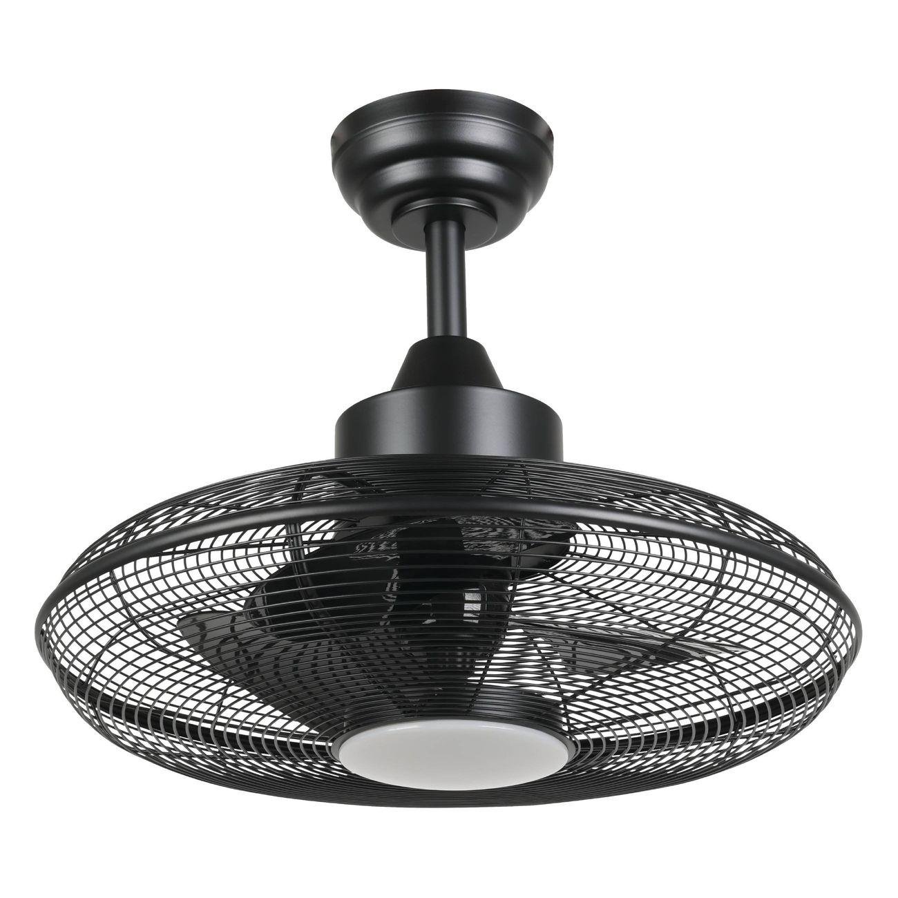 EG 35133 Ventilátor se svítidlem IGELDO EGLO 35133 - EGLO