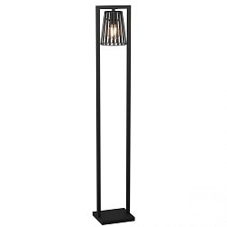 Obrázek pro produkt Stojací svítidlo BOGOTA 390006 - STARS OF LIGHT