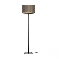 Obrázek pro produkt Stojací svítidlo MARCHENA 390124 - STARS OF LIGHT