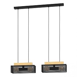 Obrázek pro produkt Závěsné svítidlo CIDRAZ 390164 - STARS OF LIGHT