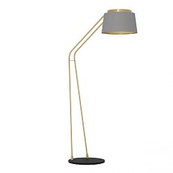 Obrázek pro produkt Stojací svítidlo ALMERIMAR 390174 - STARS OF LIGHT