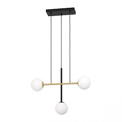 Obrázek pro produkt Závěsné svítidlo PAZ 390177 - STARS OF LIGHT