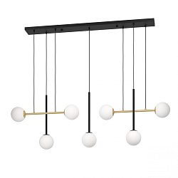 Obrázek pro produkt Závěsné svítidlo PAZ 390178 - STARS OF LIGHT