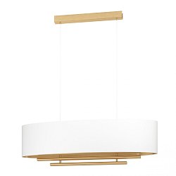 Obrázek pro produkt Závěsné svítidlo PINETARA 390182 - STARS OF LIGHT