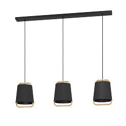 Obrázek pro produkt Závěsné svítidlo CAMALOZA 390186 - STARS OF LIGHT
