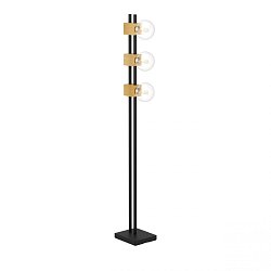 Obrázek pro produkt Stojací svítidlo LEVANTARA 390194 - STARS OF LIGHT