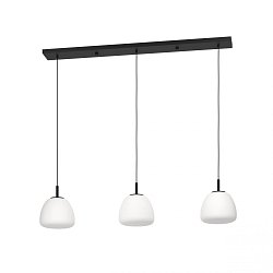 Obrázek pro produkt Závěsné svítidlo BALMES 390202 - STARS OF LIGHT