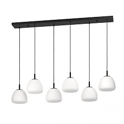 Obrázek pro produkt Závěsné svítidlo BALMES 390203 - STARS OF LIGHT
