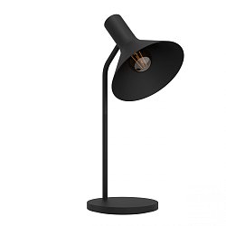 Obrázek pro produkt Stolní svítidlo MORESCANA 390221 - STARS OF LIGHT