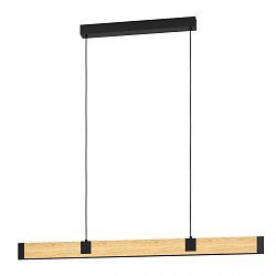Obrázek pro produkt Závěsné svítidlo CAMINARRO 390225 - STARS OF LIGHT