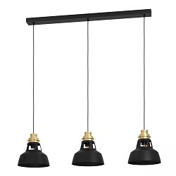 Obrázek pro produkt Závěsné svítidlo ESPINARDO 390231 - STARS OF LIGHT