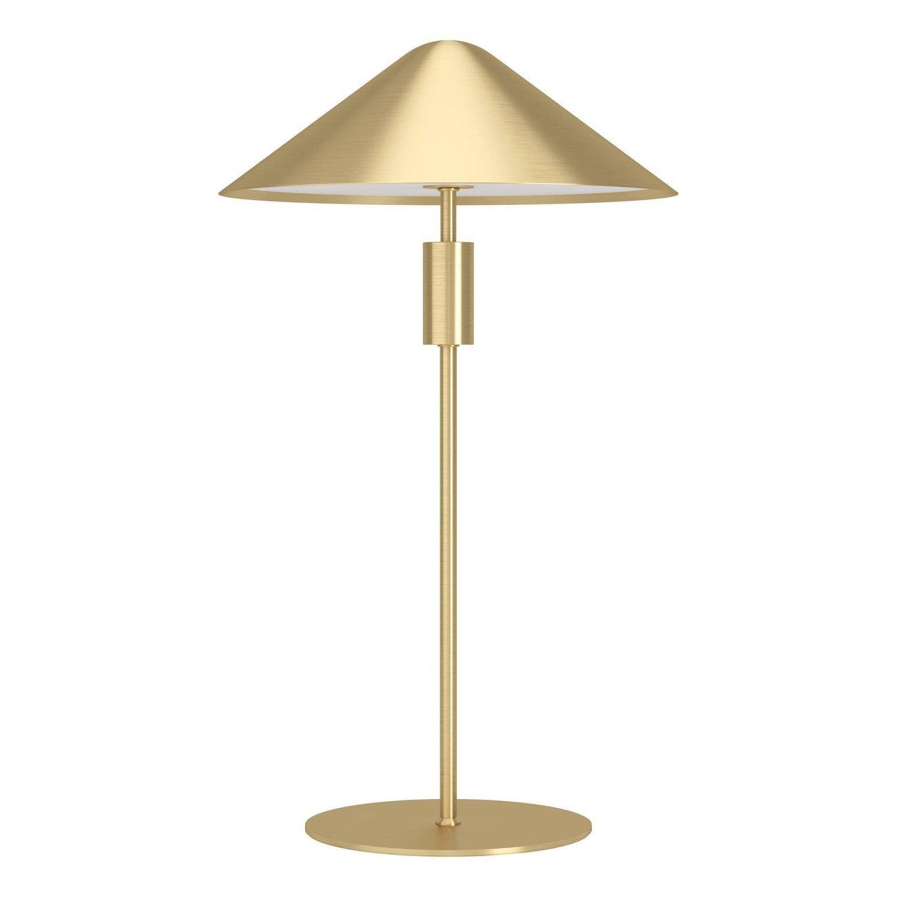 EG 390274 Stolní lampa PARAGUAY 390274 - STARS OF LIGHT