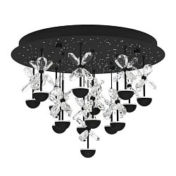 Obrázek pro produkt Stropní svítidlo PIANOPOLI 2 390275 - STARS OF LIGHT