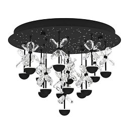 Obrázek pro produkt Stropní svítidlo PIANOPOLI 2 390275 - STARS OF LIGHT