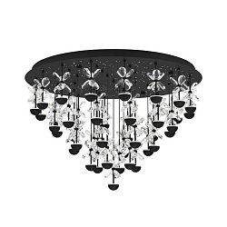 Obrázek pro produkt Stropní svítidlo PIANOPOLI 2 390276 - STARS OF LIGHT