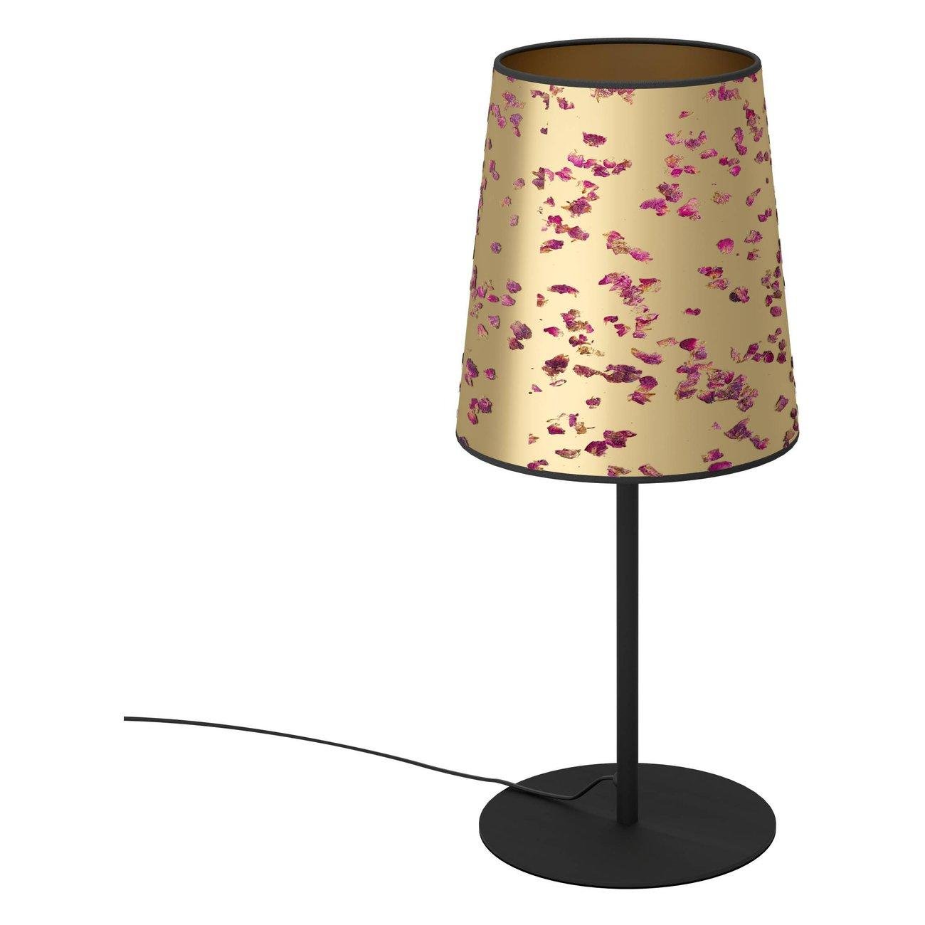EG 390294 Stolní lampa CASTUERA 390294 - STARS OF LIGHT