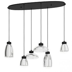 Obrázek pro produkt Závěsné svítidlo SARNARRA 390301 - STARS OF LIGHT