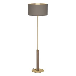 Obrázek pro produkt Stojací svítidlo SANTANDRIA 390338 - STARS OF LIGHT