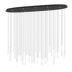 Obrázek pro produkt Závěsné svítidlo SARDENARA 390349 - STARS OF LIGHT