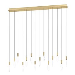 Obrázek pro produkt Závěsné svítidlo MIRADOR 390362 - STARS OF LIGHT