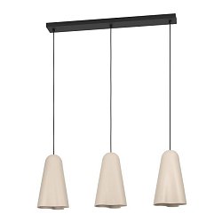 Obrázek pro produkt Závěsné svítidlo TOLLERIC 390364 - STARS OF LIGHT