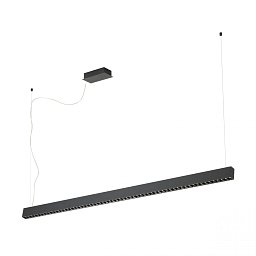 Obrázek pro produkt Závěsné svítidlo TERMINI 39485 - STARS OF LIGHT