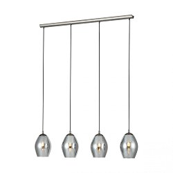 Obrázek pro produkt Závěsné svítidlo ESTANYS 39566 - STARS OF LIGHT