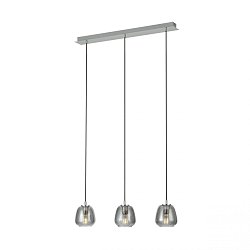 Obrázek pro produkt Závěsné svítidlo ALBARINO 39667 - STARS OF LIGHT