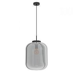 Obrázek pro produkt Závěsné svítidlo BULCIAGO 39674 - STARS OF LIGHT