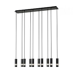 Obrázek pro produkt Závěsné svítidlo BERNABETA 39707 - STARS OF LIGHT