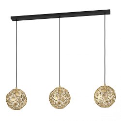Obrázek pro produkt Závěsné svítidlo SKOURA 39757 - STARS OF LIGHT