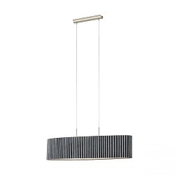 Obrázek pro produkt Závěsné svítidlo TAMARESCO 39773 - STARS OF LIGHT