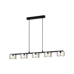 Obrázek pro produkt Závěsné svítidlo COPILLOS 39875 - STARS OF LIGHT