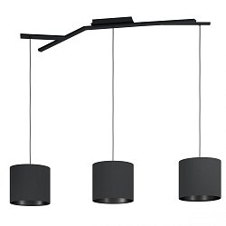 Obrázek pro produkt Závěsné svítidlo BALNARIO 39886 - STARS OF LIGHT