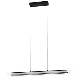 Obrázek pro produkt Závěsné svítidlo BUCITA 39901 - STARS OF LIGHT