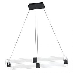 Obrázek pro produkt Závěsné svítidlo MOGETONELLO 39909 - STARS OF LIGHT