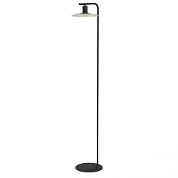 Obrázek pro produkt Stojací svítidlo MAYAZES 39914 - STARS OF LIGHT