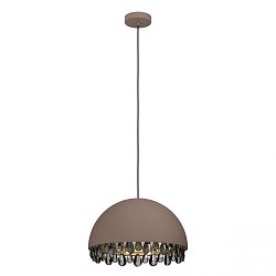 Obrázek pro produkt Závěsné svítidlo GAETANO 2 39948 - STARS OF LIGHT