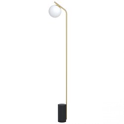 Obrázek pro produkt Stojací svítidlo BETULIA 39981 - STARS OF LIGHT
