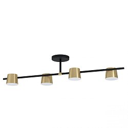 Obrázek pro produkt Stropní svítidlo ALTAMIRA 39984 - STARS OF LIGHT