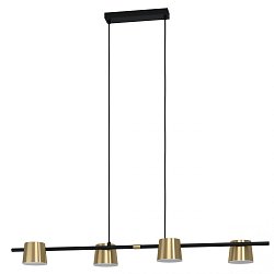 Obrázek pro produkt Závěsné svítidlo ALTAMIRA 39985 - STARS OF LIGHT
