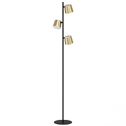 Obrázek pro produkt Stojací svítidlo ALTAMIRA 39987 - STARS OF LIGHT