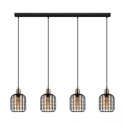 Obrázek pro produkt Závěsně svítidlo CHISLE 43528 - EGLO