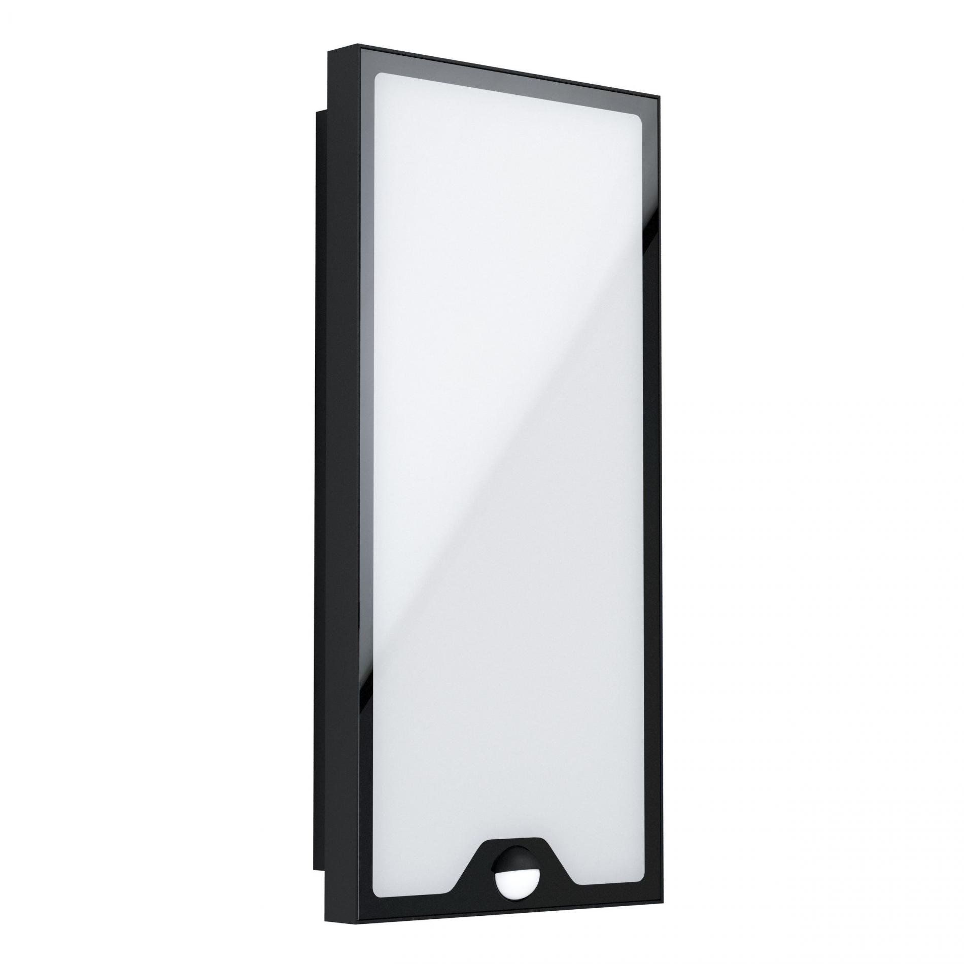 EG 99521 Venkovní nástěnné svítidlo CASAZZA 99521 - EGLO