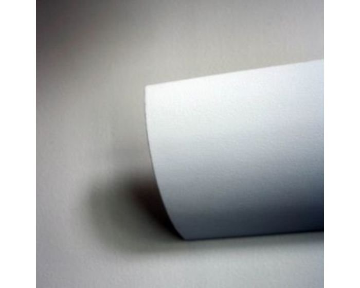Levně WD 86-3009 Nástěnná světelná římsa DR 508 - 65cm - ECO-DESIGN