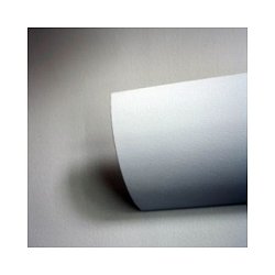Obrázek pro produkt Nástěnná světelná římsa DR 508 - 65cm - ECO-DESIGN