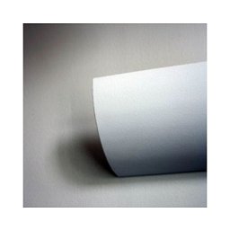 Obrázek pro produkt Nástěnná světelná římsa DR 508 - 65cm - ECO-DESIGN