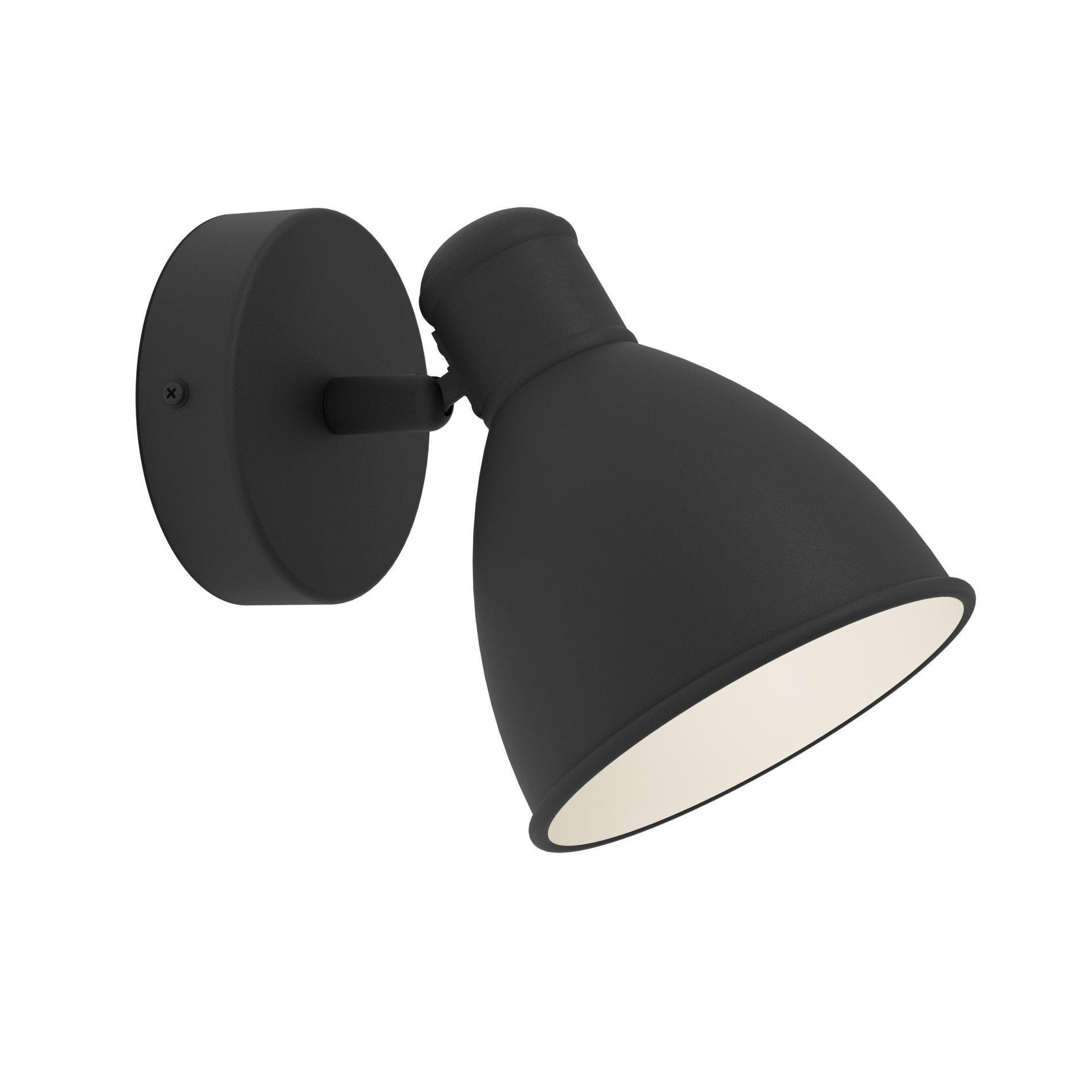 EG 900428 Nástěnné svítidlo SAN PERI 1 900428 - EGLO