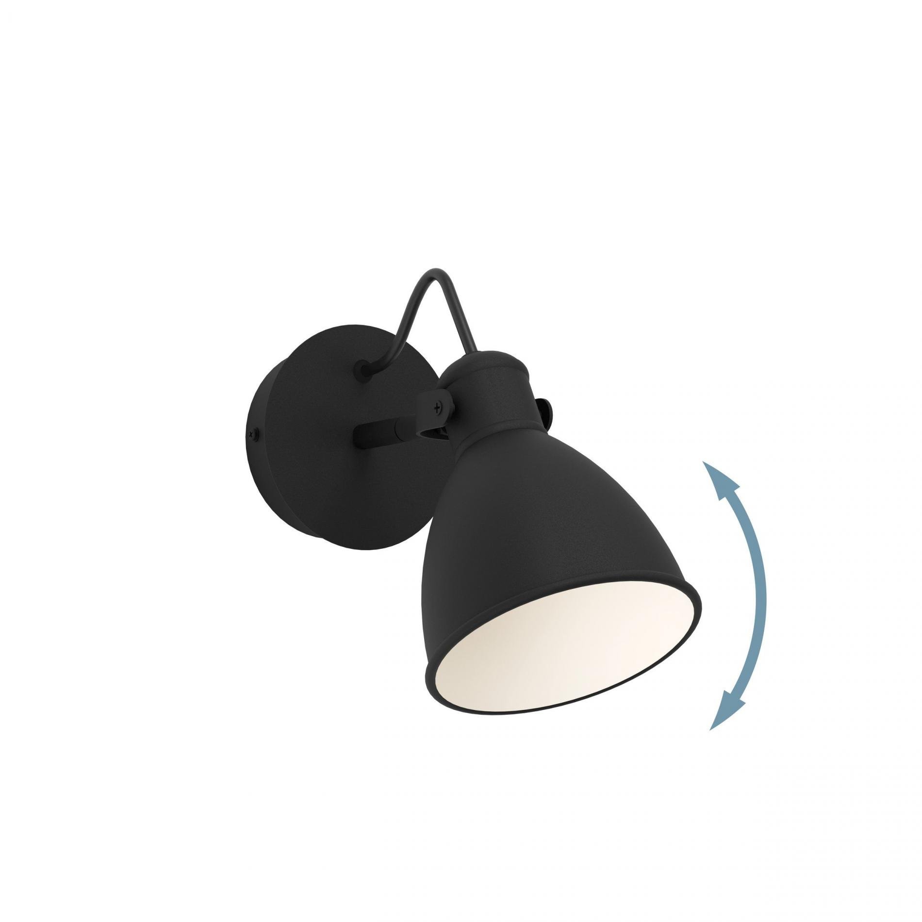 EG 900428 Nástěnné svítidlo SAN PERI 1 900428 - EGLO (obrázek 4)