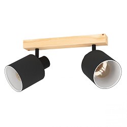 Obrázek pro produkt Bodové svítidlo BATALLAS 99489 - EGLO